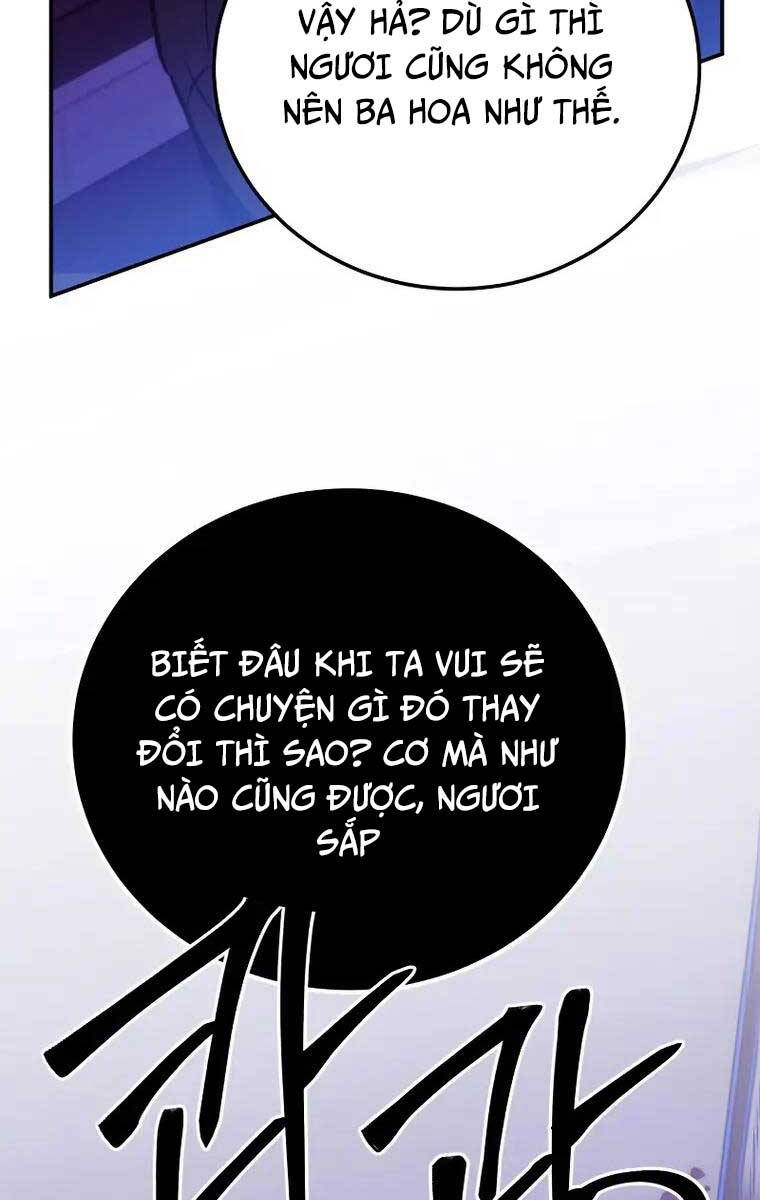 Trở Lại Thành Người Chơi Chapter 128 - 26