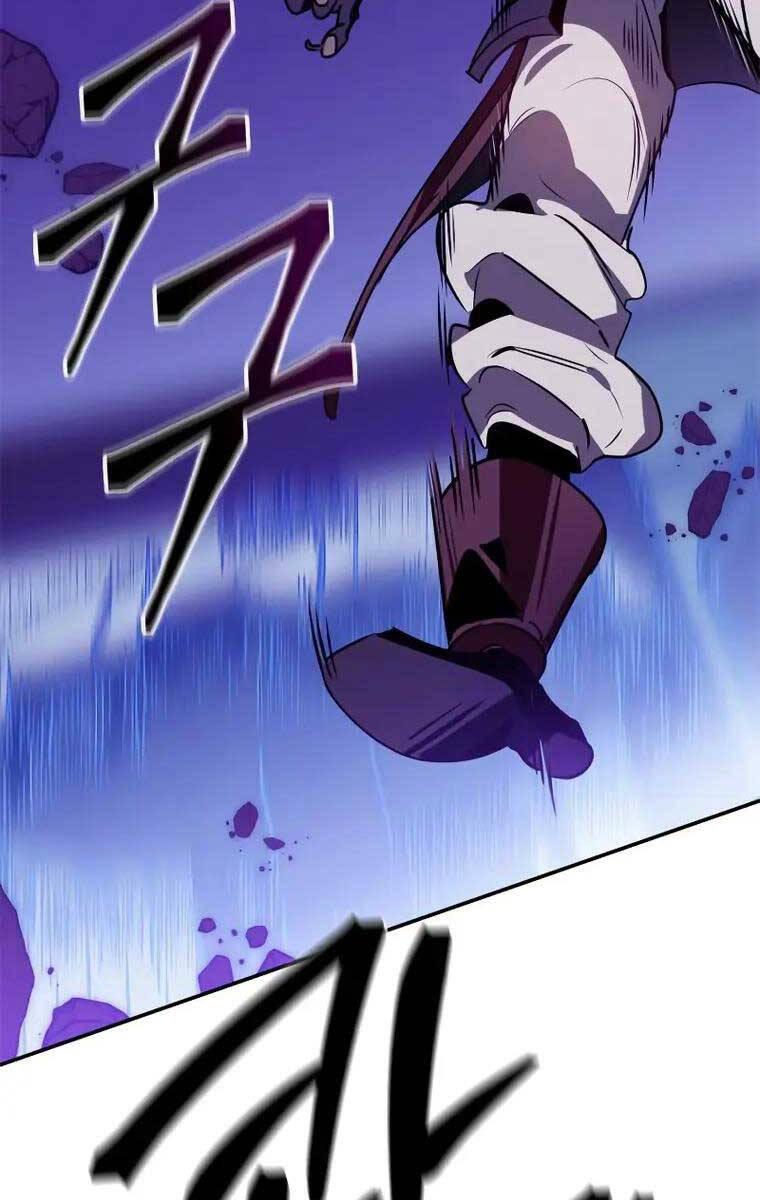 Trở Lại Thành Người Chơi Chapter 128 - 28