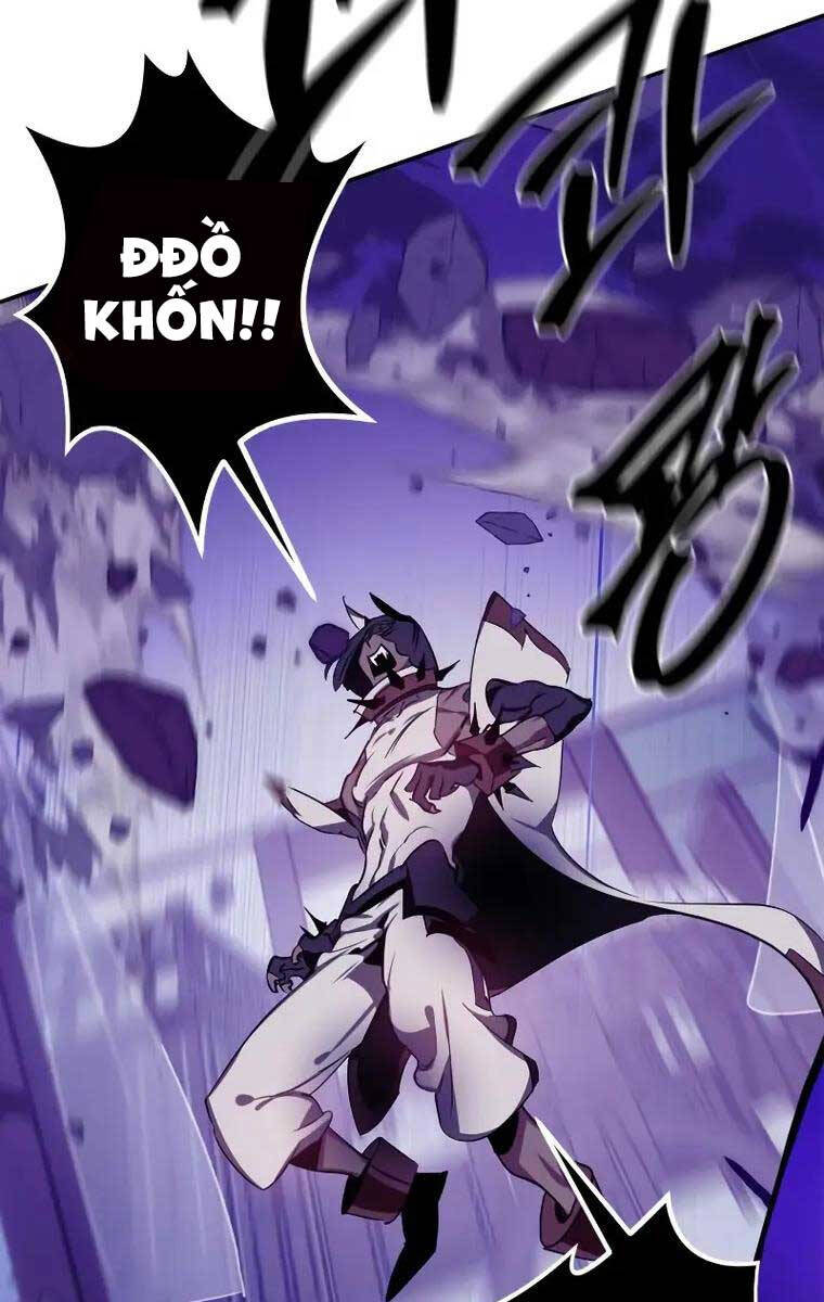 Trở Lại Thành Người Chơi Chapter 128 - 29