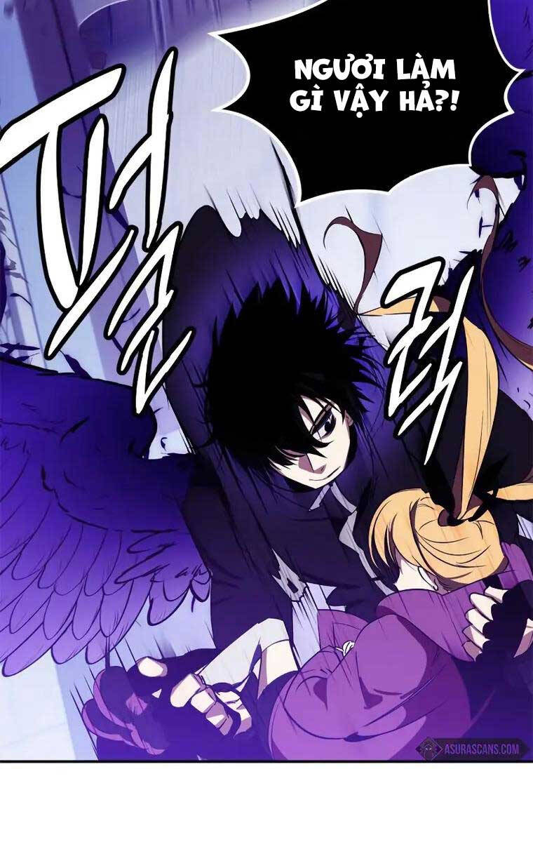 Trở Lại Thành Người Chơi Chapter 128 - 30