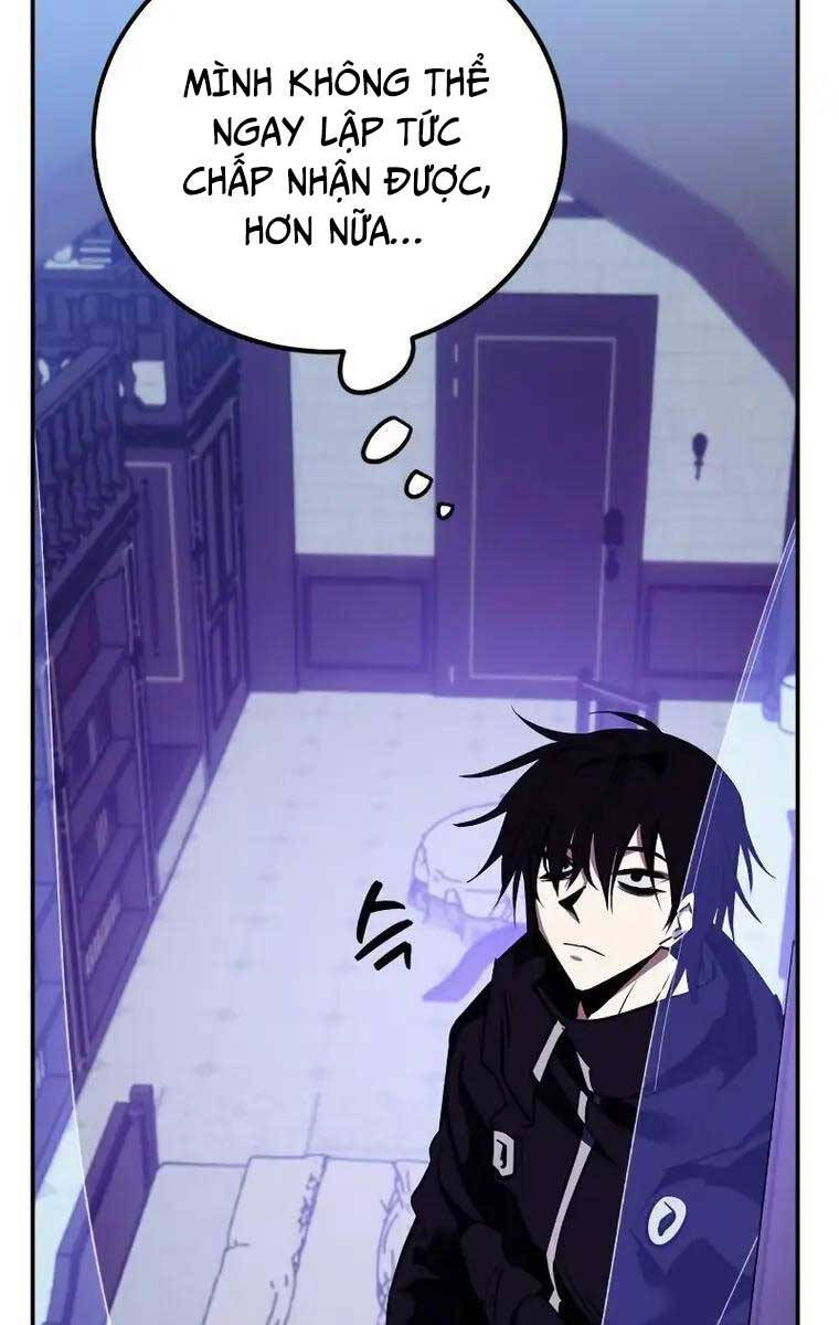 Trở Lại Thành Người Chơi Chapter 128 - 4