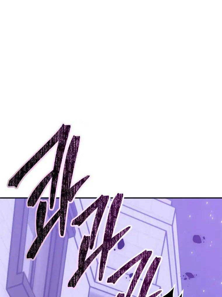 Trở Lại Thành Người Chơi Chapter 128 - 31