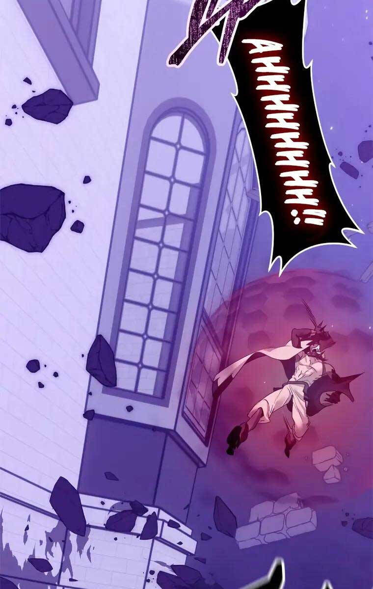 Trở Lại Thành Người Chơi Chapter 128 - 32