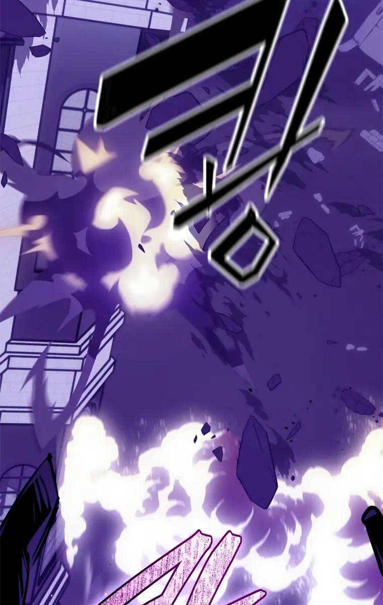 Trở Lại Thành Người Chơi Chapter 128 - 33