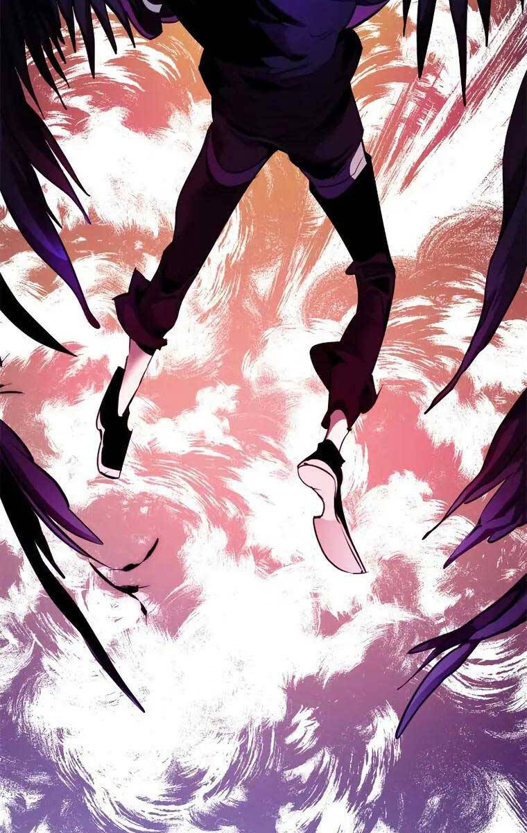 Trở Lại Thành Người Chơi Chapter 128 - 35