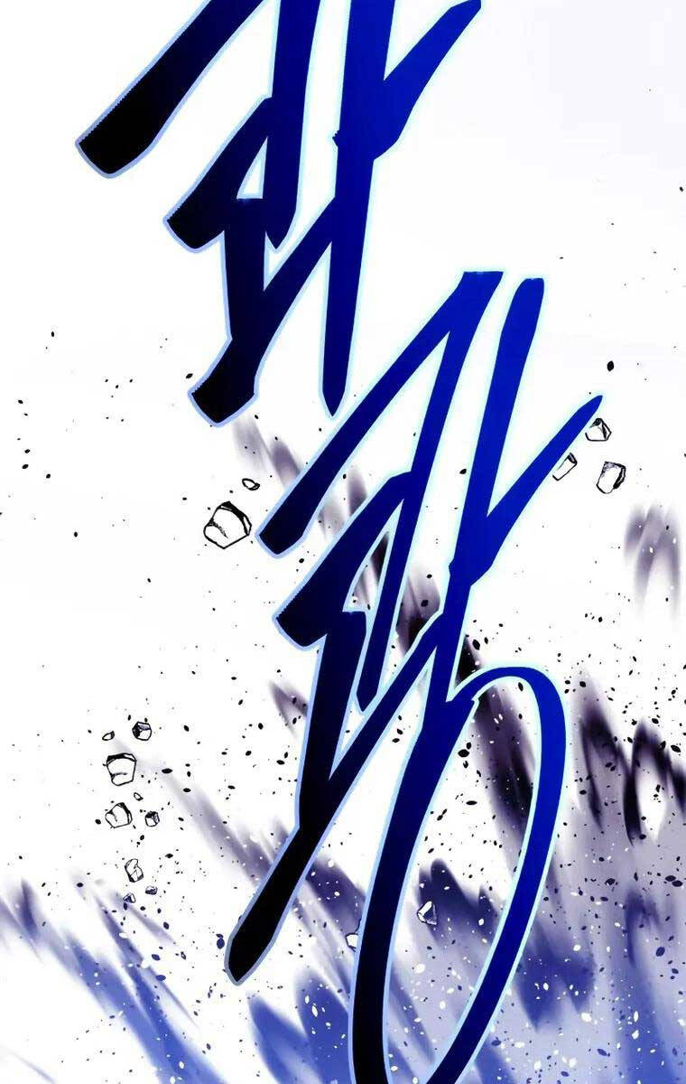 Trở Lại Thành Người Chơi Chapter 128 - 37