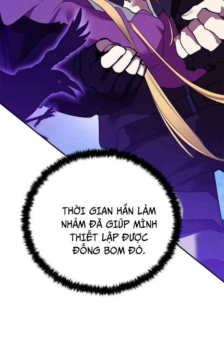 Trở Lại Thành Người Chơi Chapter 128 - 39