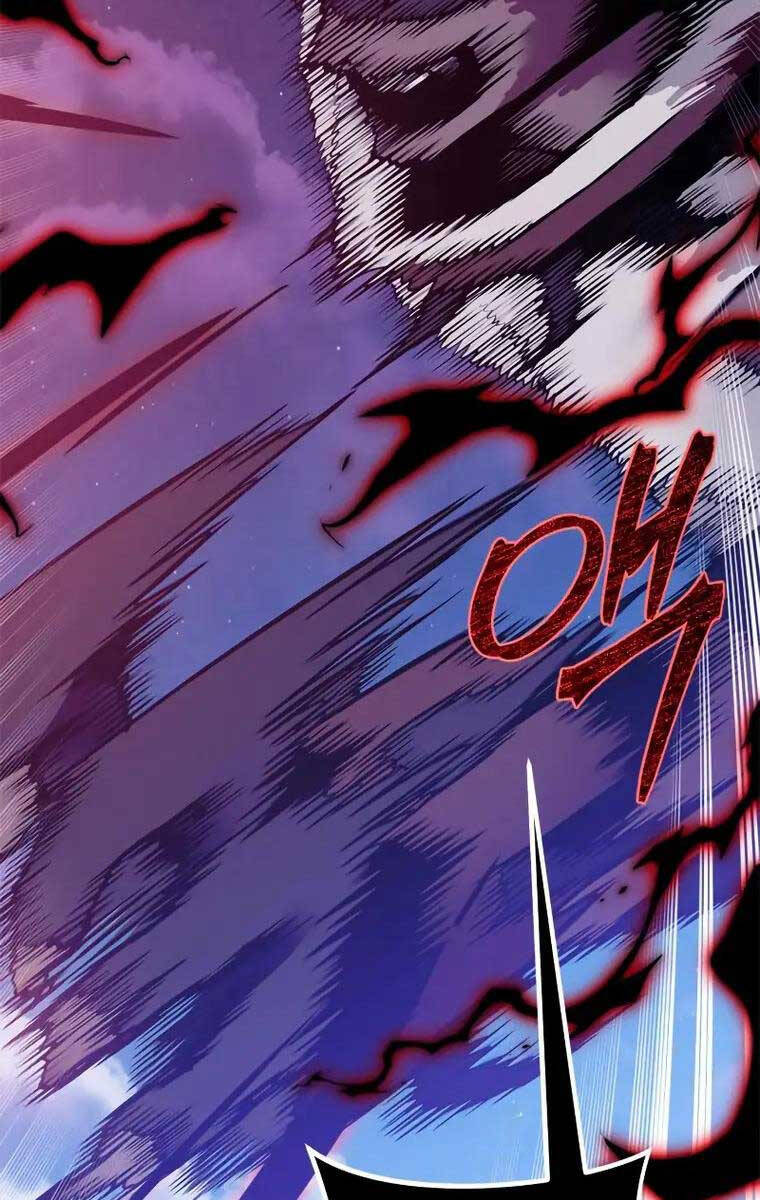 Trở Lại Thành Người Chơi Chapter 128 - 41