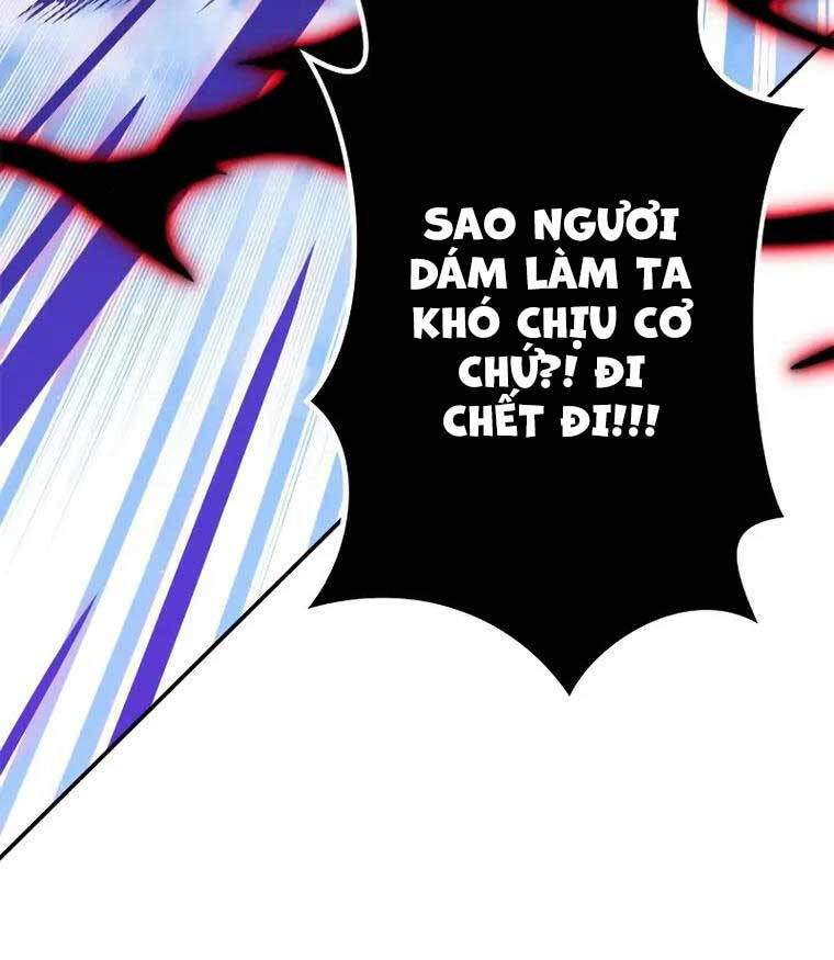 Trở Lại Thành Người Chơi Chapter 128 - 42