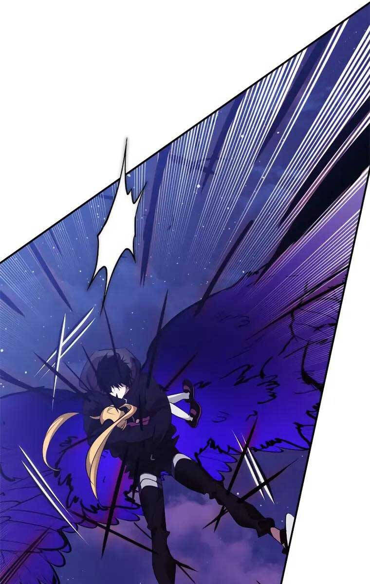 Trở Lại Thành Người Chơi Chapter 128 - 43