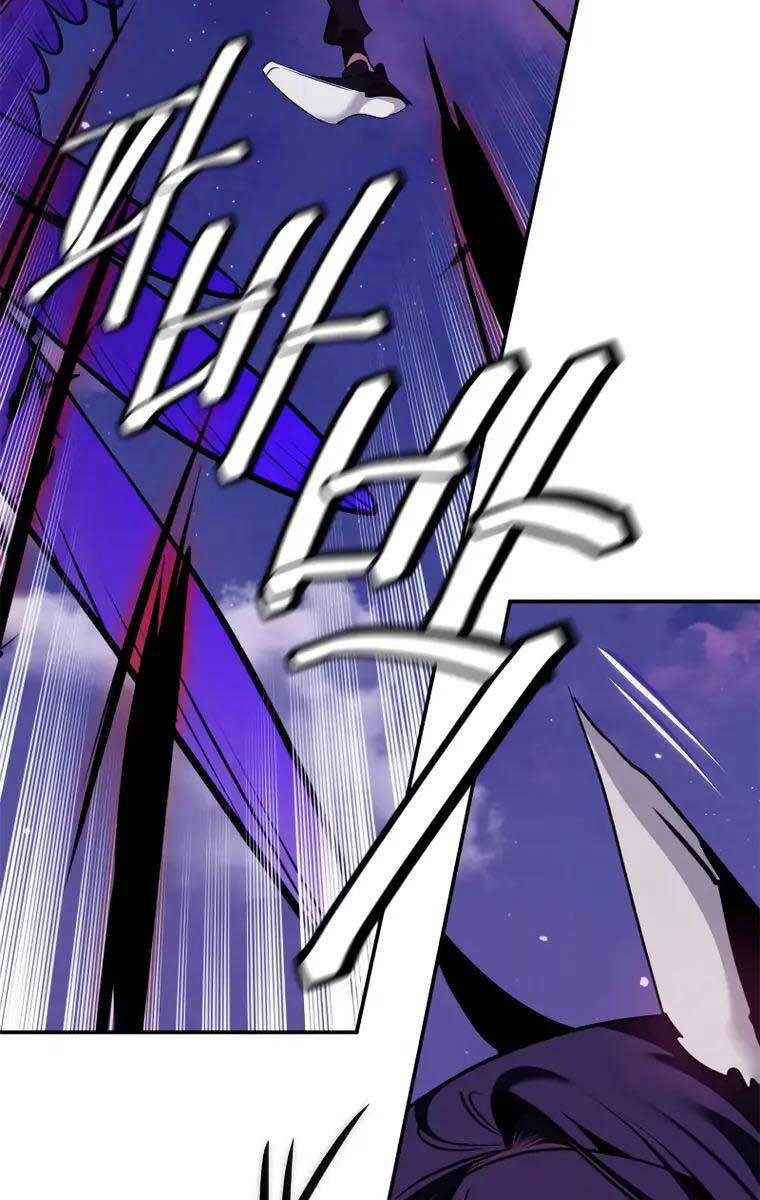 Trở Lại Thành Người Chơi Chapter 128 - 44