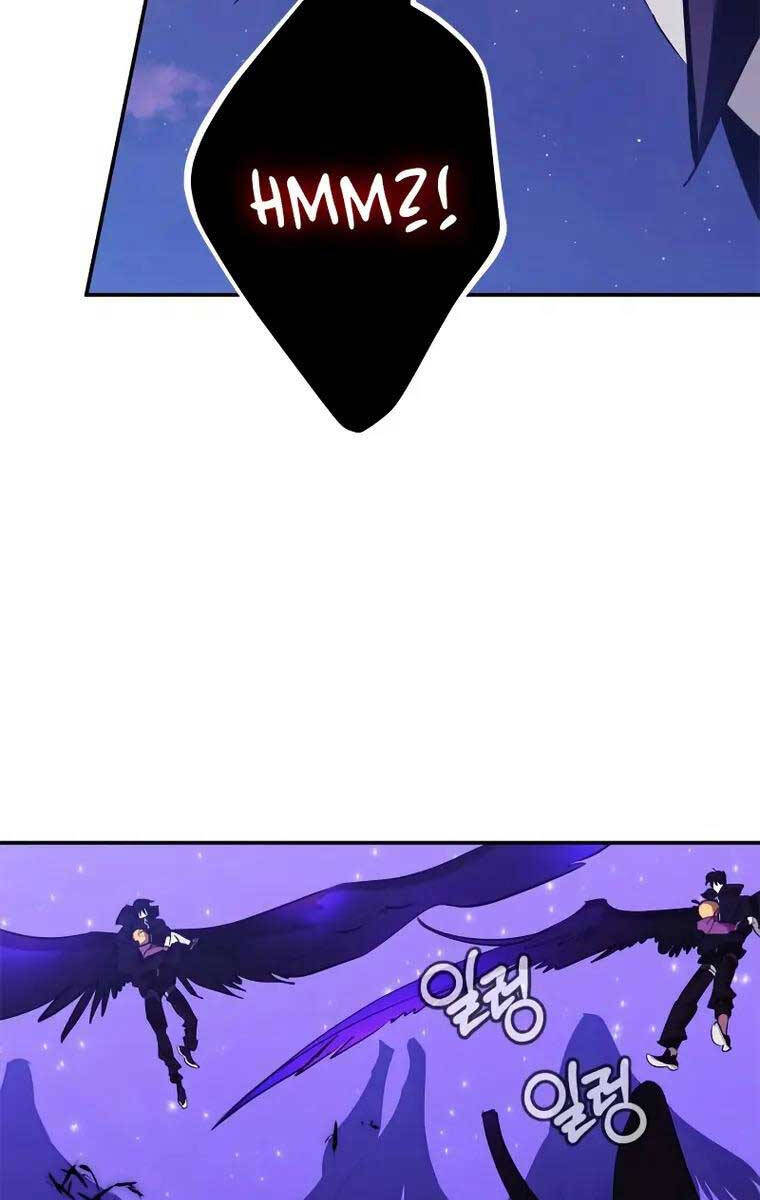 Trở Lại Thành Người Chơi Chapter 128 - 46