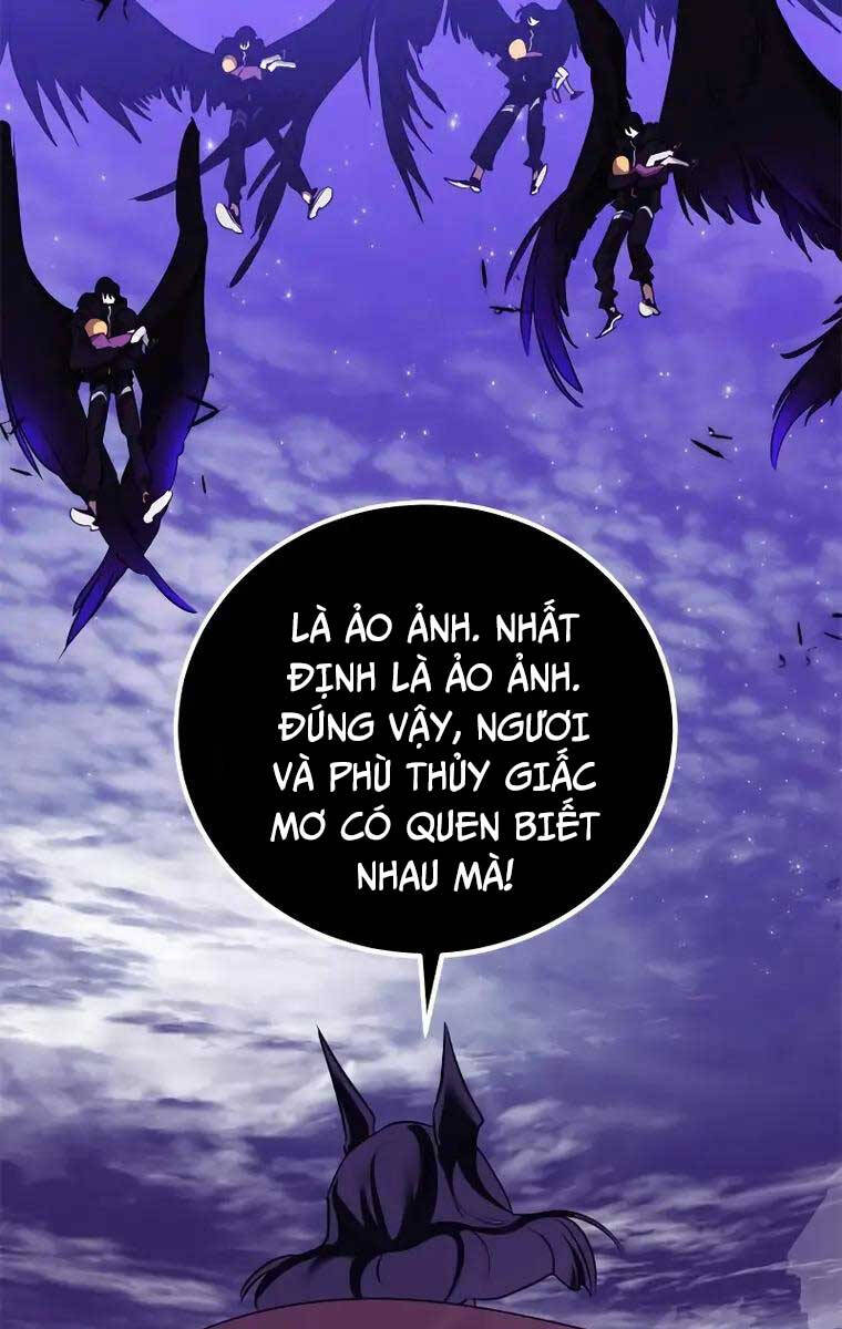 Trở Lại Thành Người Chơi Chapter 128 - 47