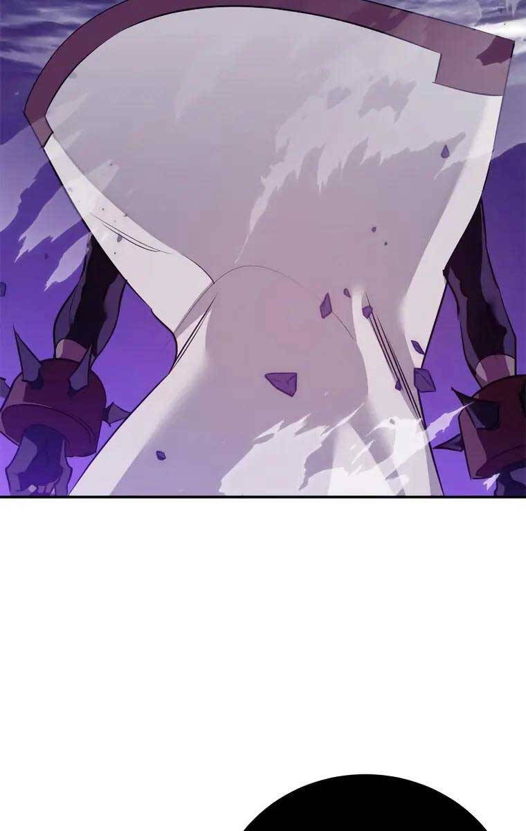 Trở Lại Thành Người Chơi Chapter 128 - 48