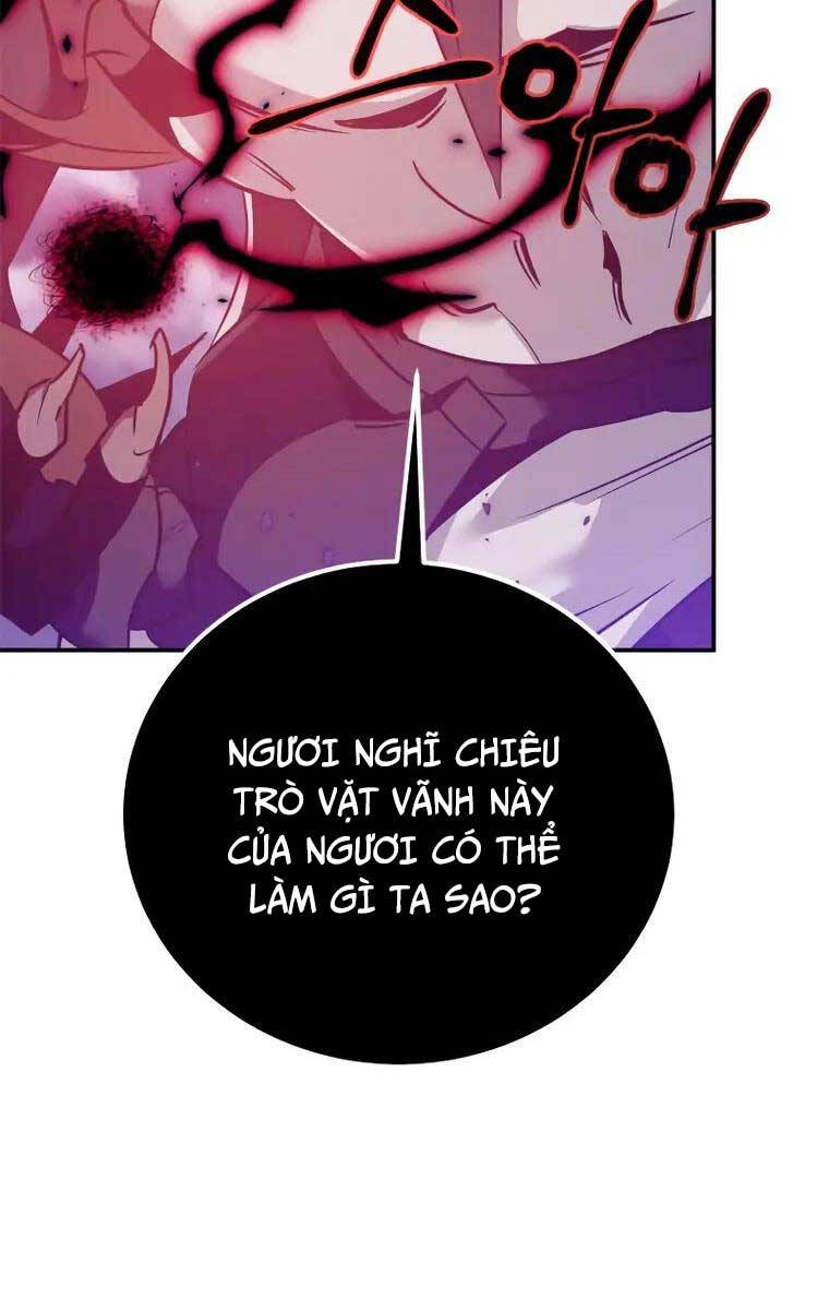 Trở Lại Thành Người Chơi Chapter 128 - 50