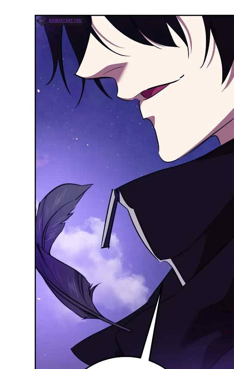 Trở Lại Thành Người Chơi Chapter 128 - 51