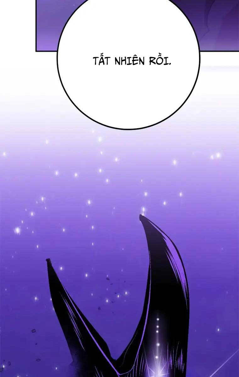 Trở Lại Thành Người Chơi Chapter 128 - 52