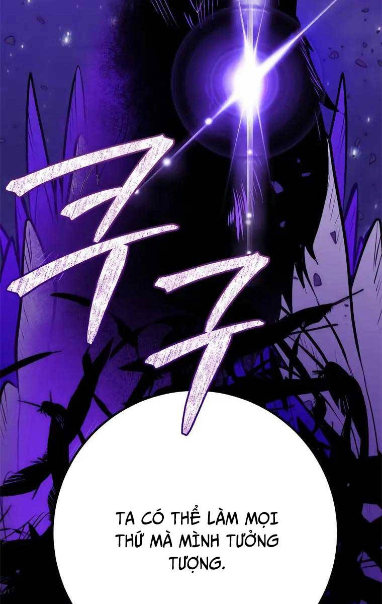 Trở Lại Thành Người Chơi Chapter 128 - 53
