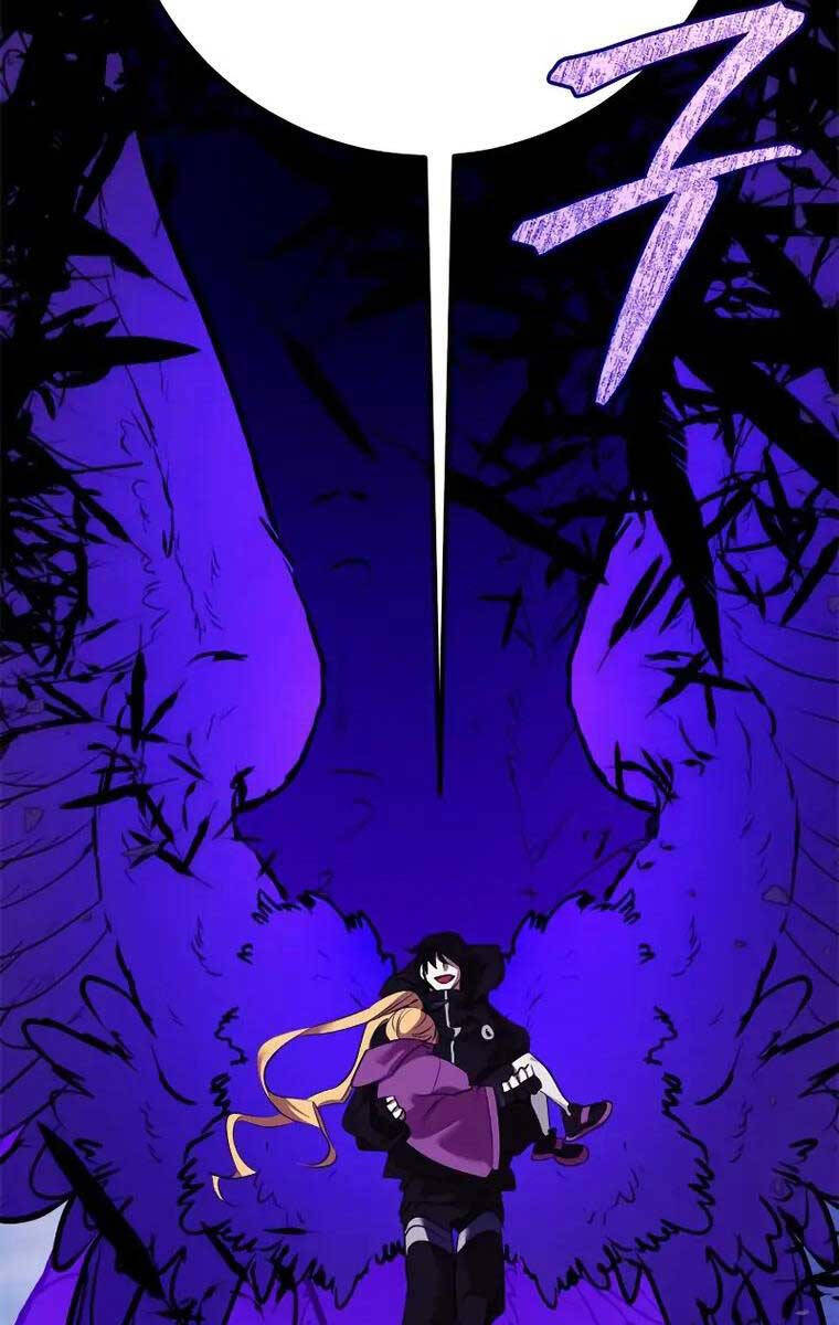 Trở Lại Thành Người Chơi Chapter 128 - 54