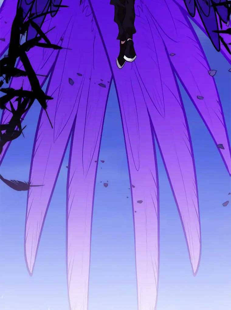 Trở Lại Thành Người Chơi Chapter 128 - 55