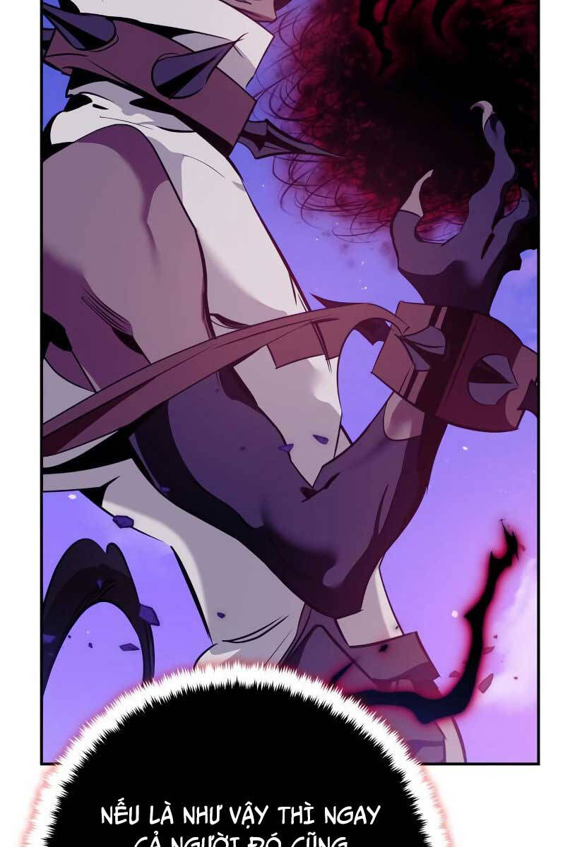 Trở Lại Thành Người Chơi Chapter 128 - 57