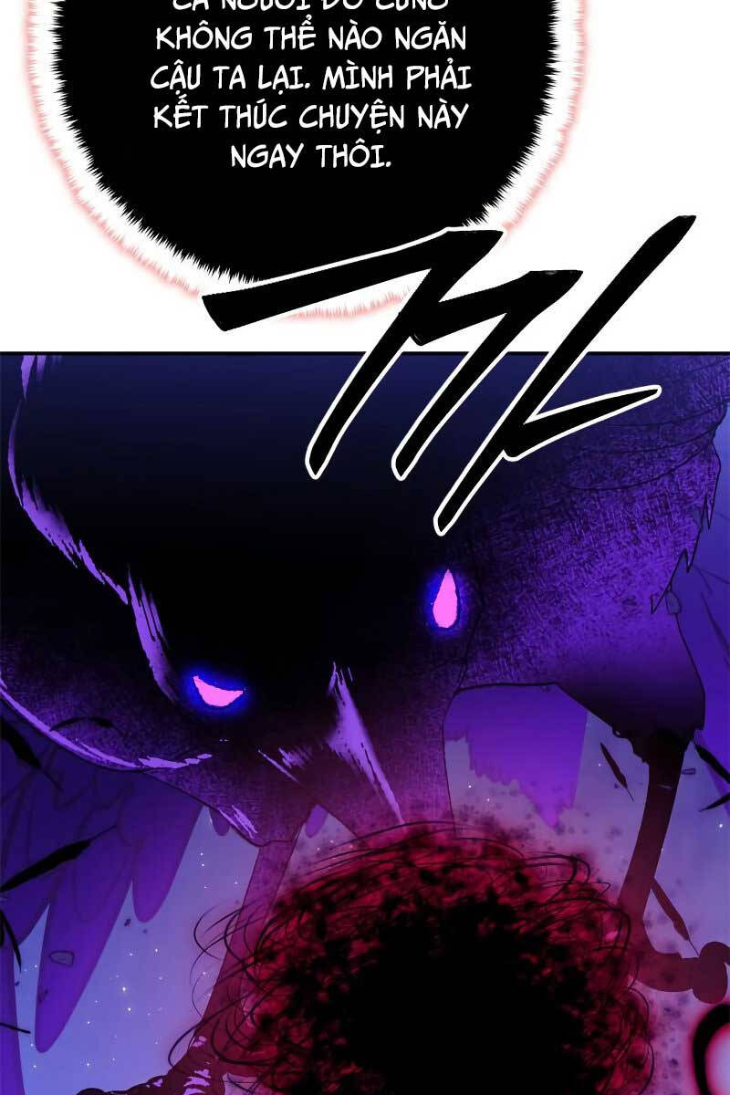 Trở Lại Thành Người Chơi Chapter 128 - 58