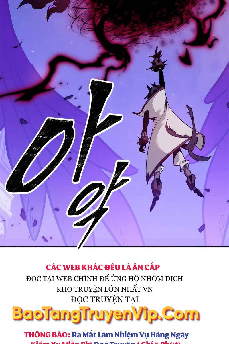 Trở Lại Thành Người Chơi Chapter 128 - 59