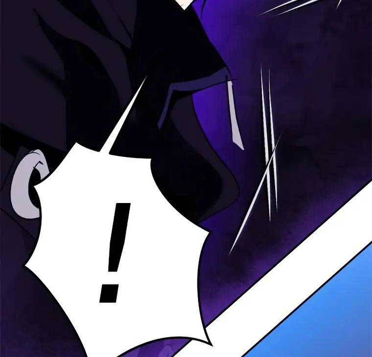 Trở Lại Thành Người Chơi Chapter 128 - 7