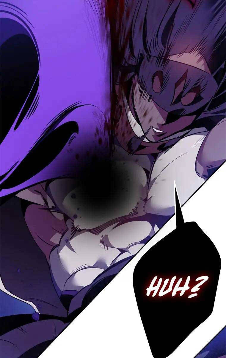 Trở Lại Thành Người Chơi Chapter 128 - 63