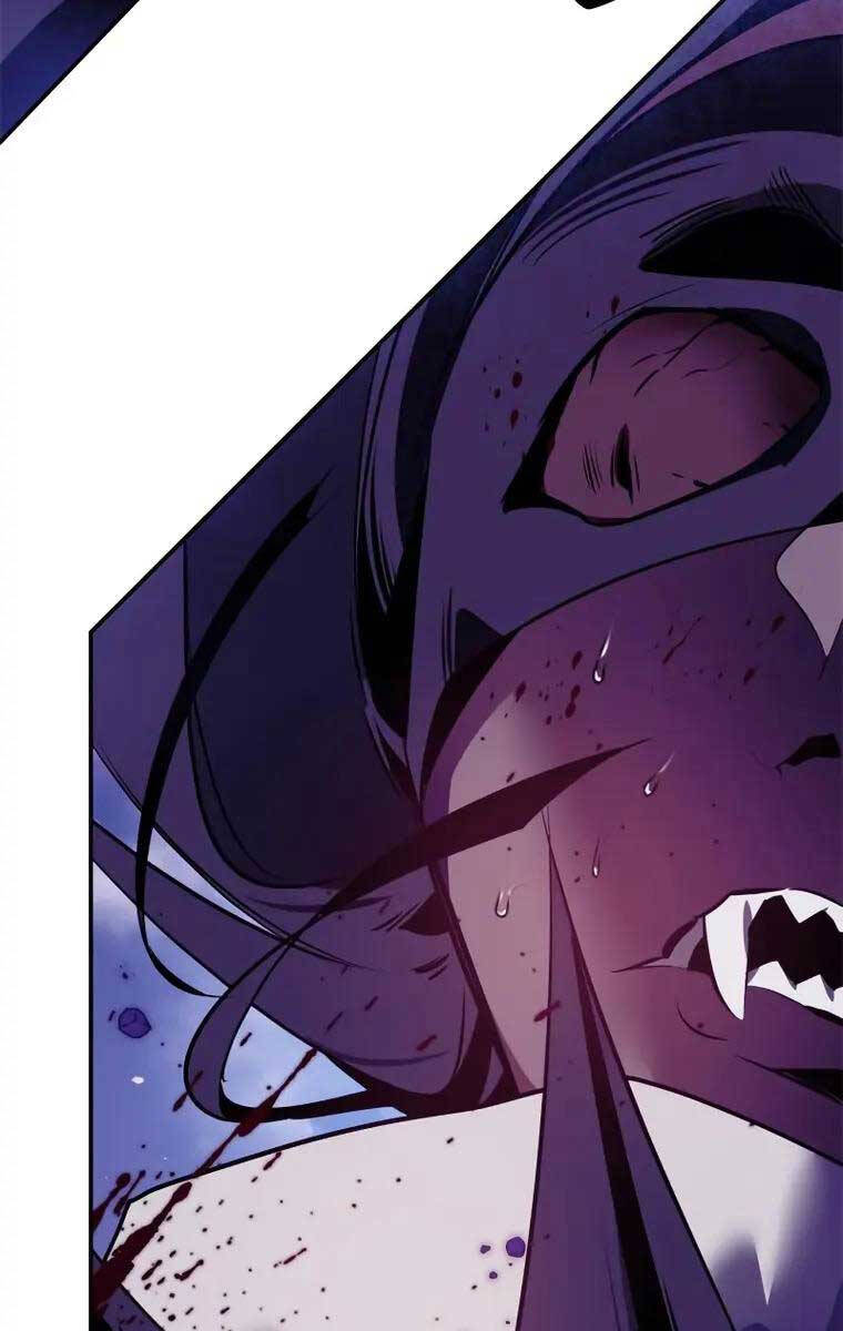 Trở Lại Thành Người Chơi Chapter 128 - 64