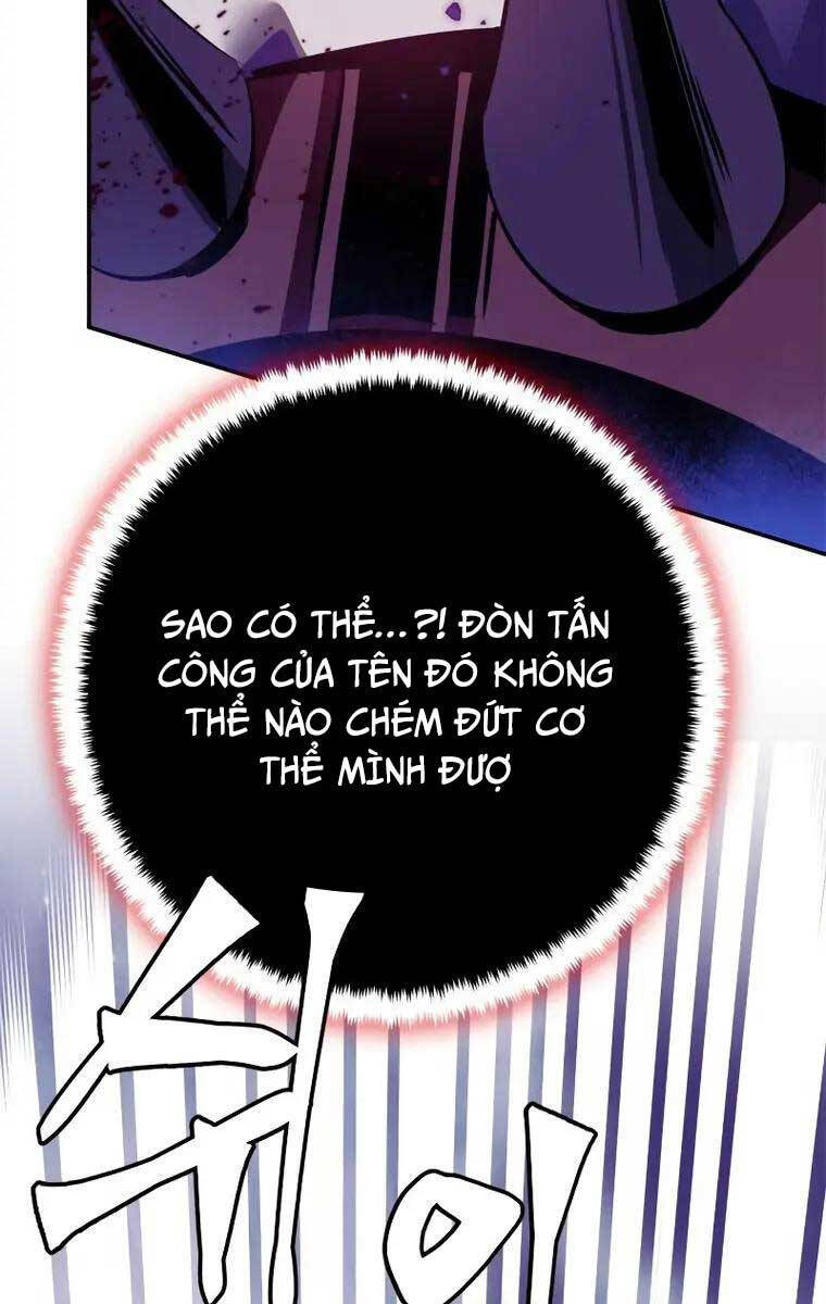 Trở Lại Thành Người Chơi Chapter 128 - 65