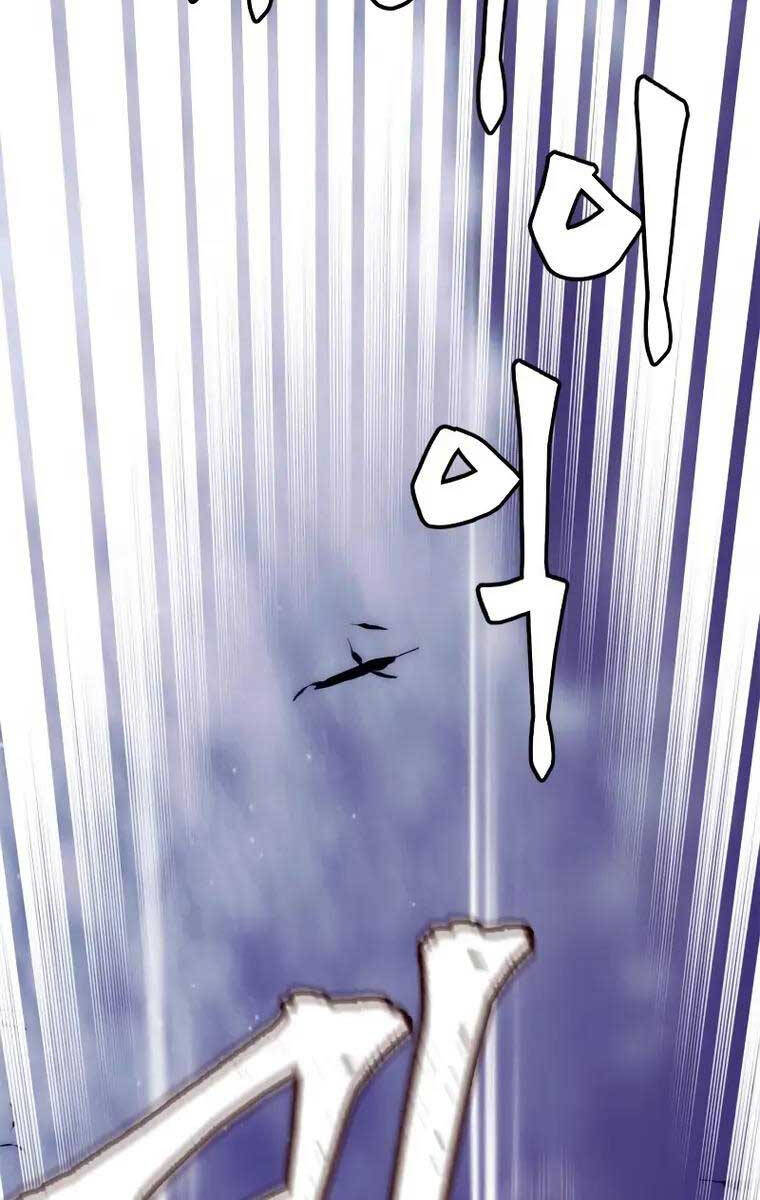 Trở Lại Thành Người Chơi Chapter 128 - 66