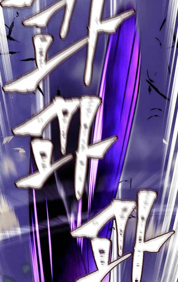 Trở Lại Thành Người Chơi Chapter 128 - 67