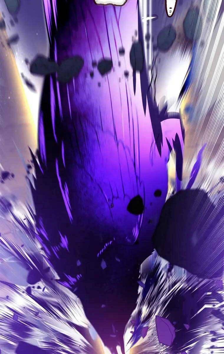 Trở Lại Thành Người Chơi Chapter 128 - 68