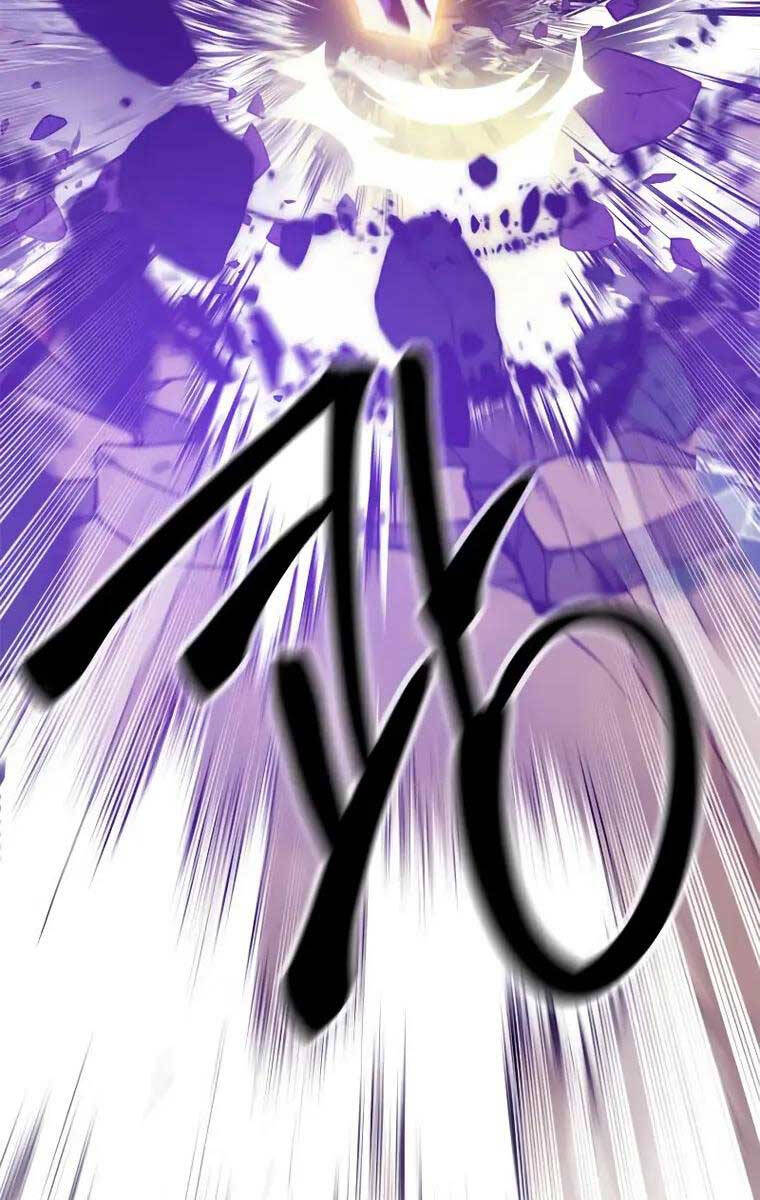 Trở Lại Thành Người Chơi Chapter 128 - 69