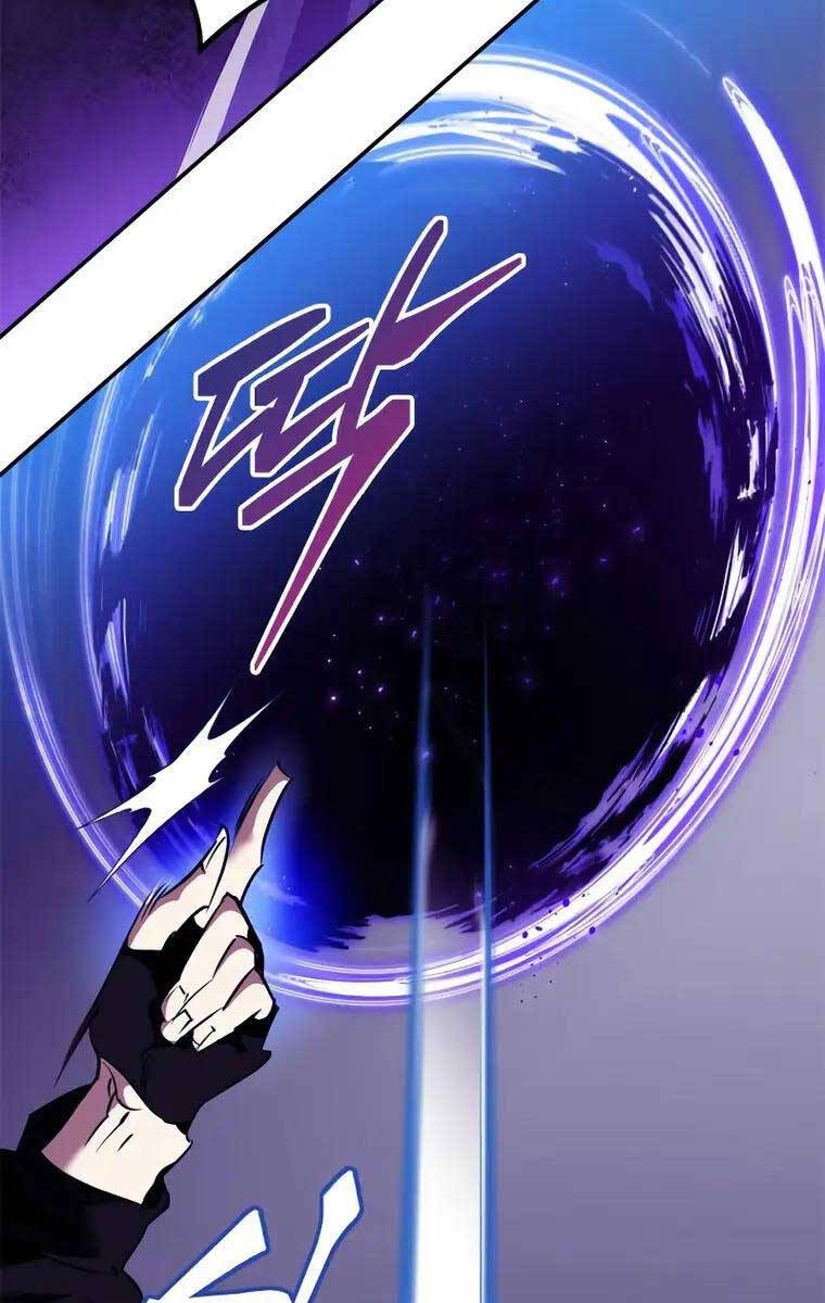 Trở Lại Thành Người Chơi Chapter 128 - 8