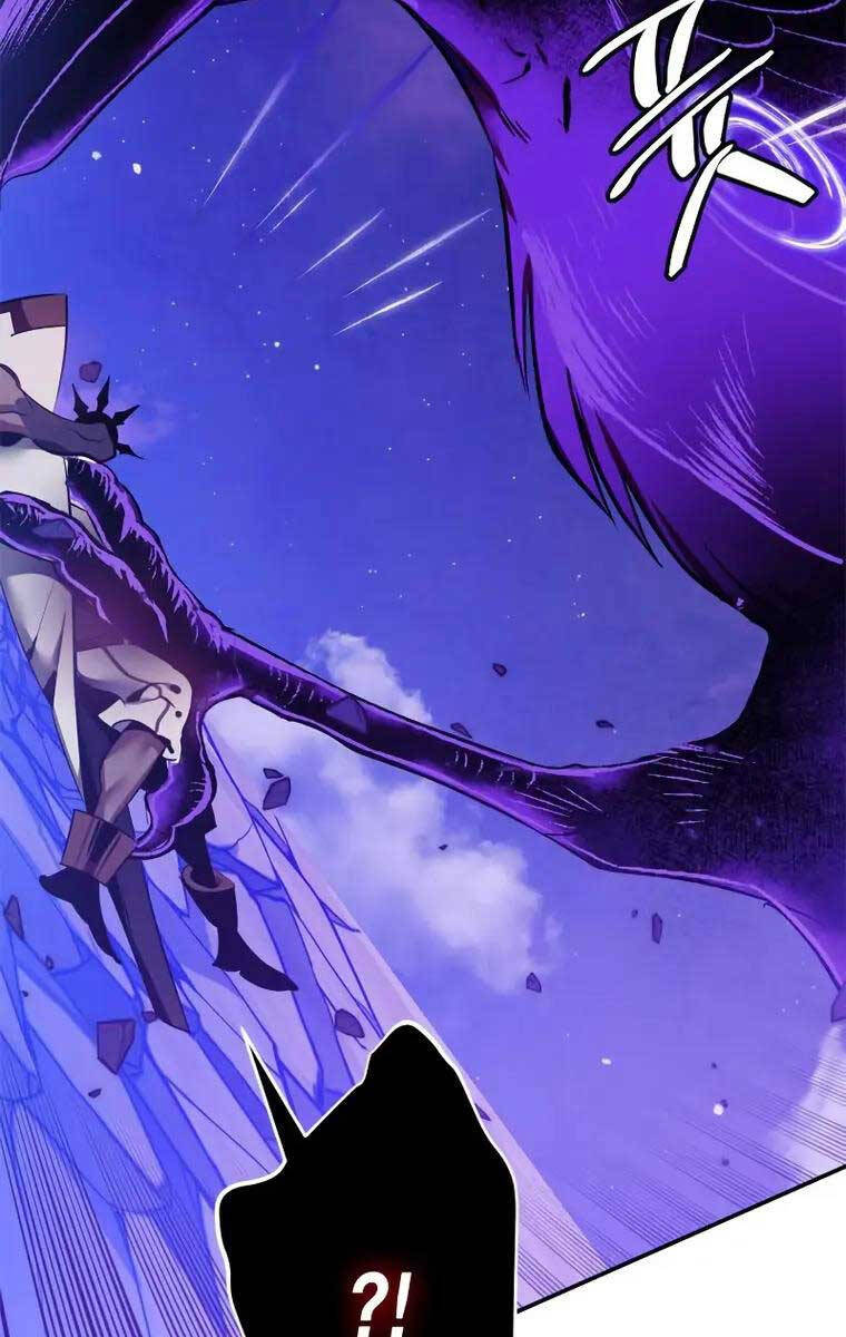 Trở Lại Thành Người Chơi Chapter 128 - 75