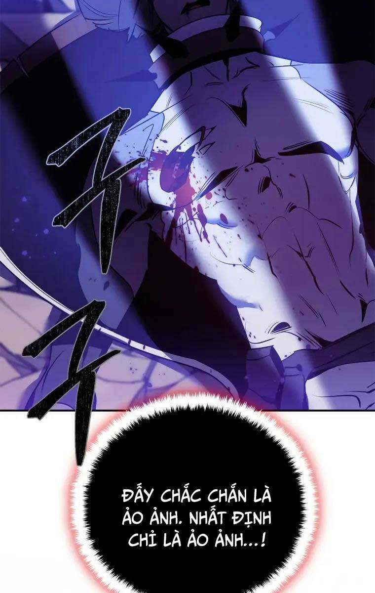 Trở Lại Thành Người Chơi Chapter 128 - 77