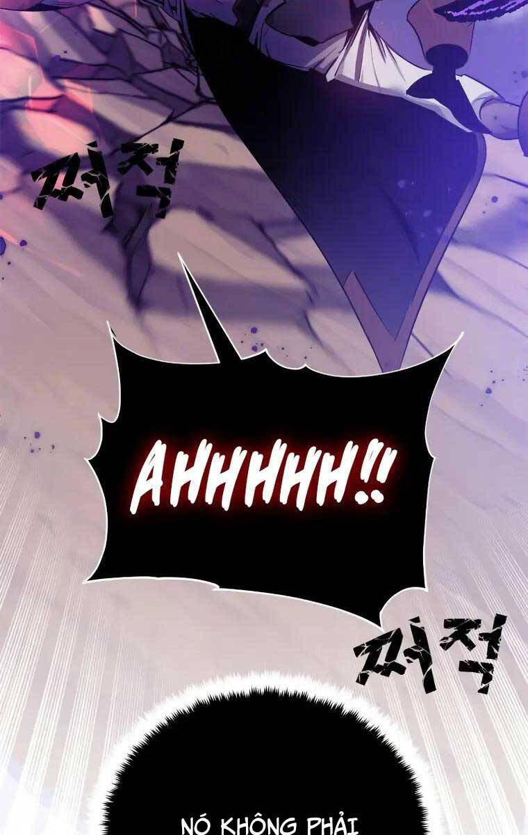 Trở Lại Thành Người Chơi Chapter 128 - 80