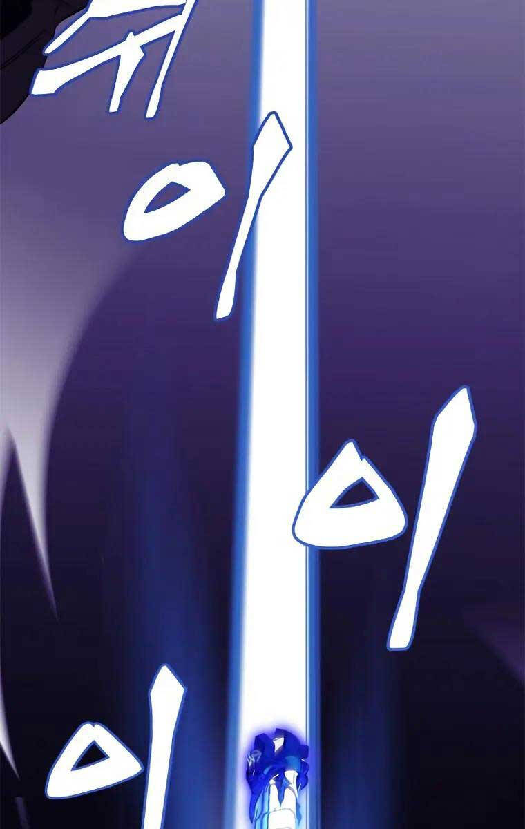 Trở Lại Thành Người Chơi Chapter 128 - 9