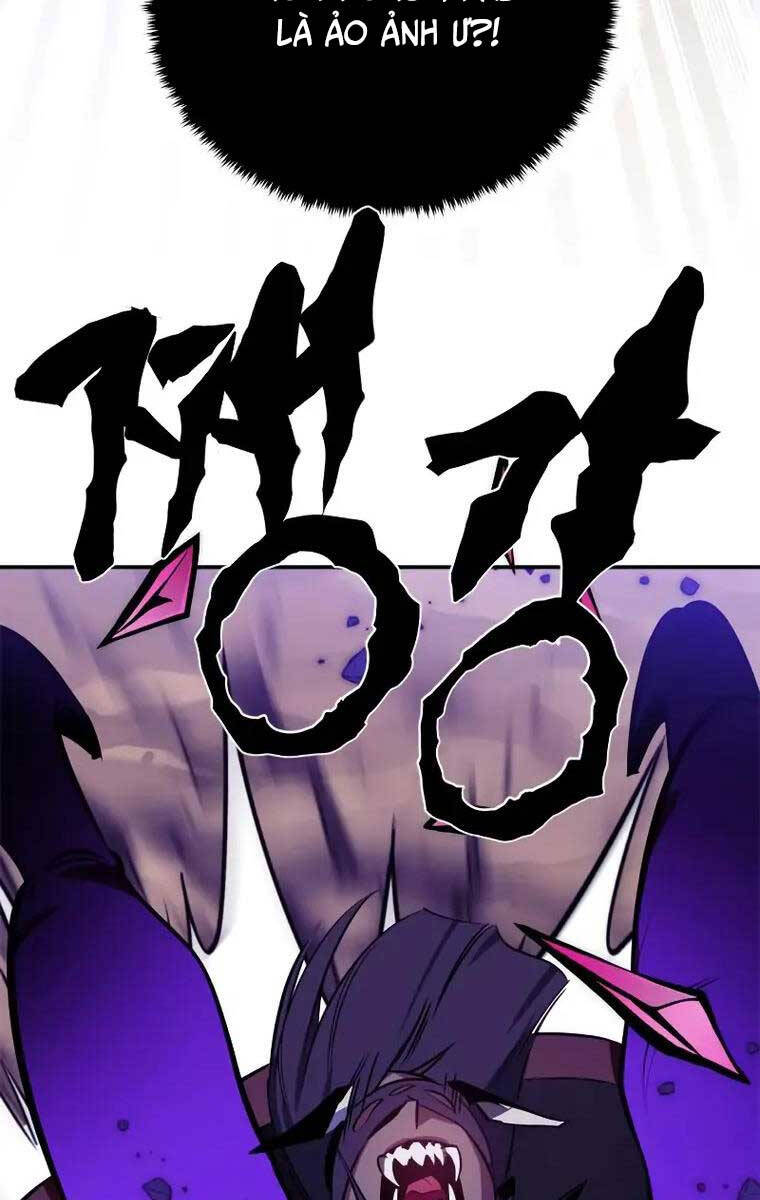 Trở Lại Thành Người Chơi Chapter 128 - 81