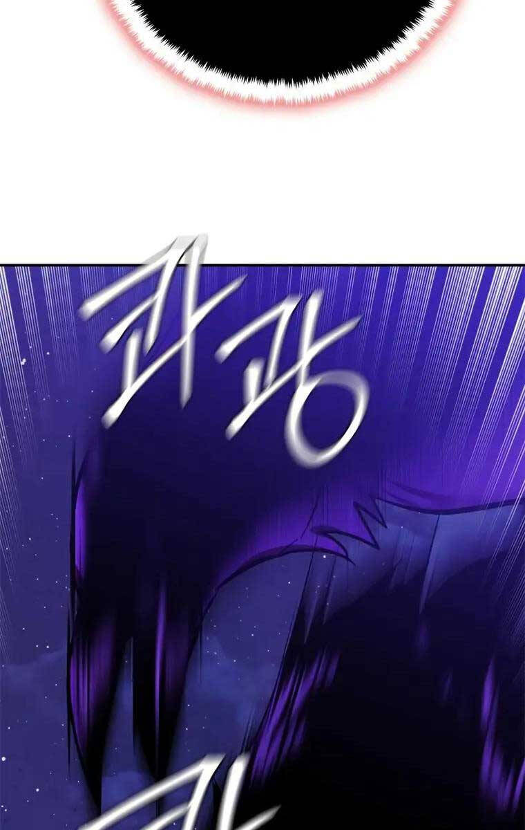 Trở Lại Thành Người Chơi Chapter 128 - 83