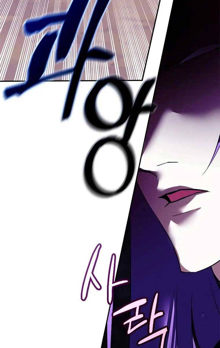 Trở Lại Thành Người Chơi Chapter 128 - 85