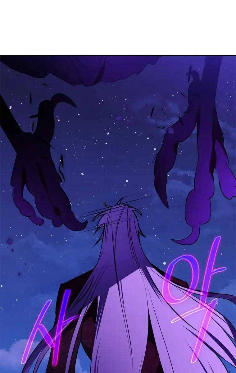 Trở Lại Thành Người Chơi Chapter 128 - 87