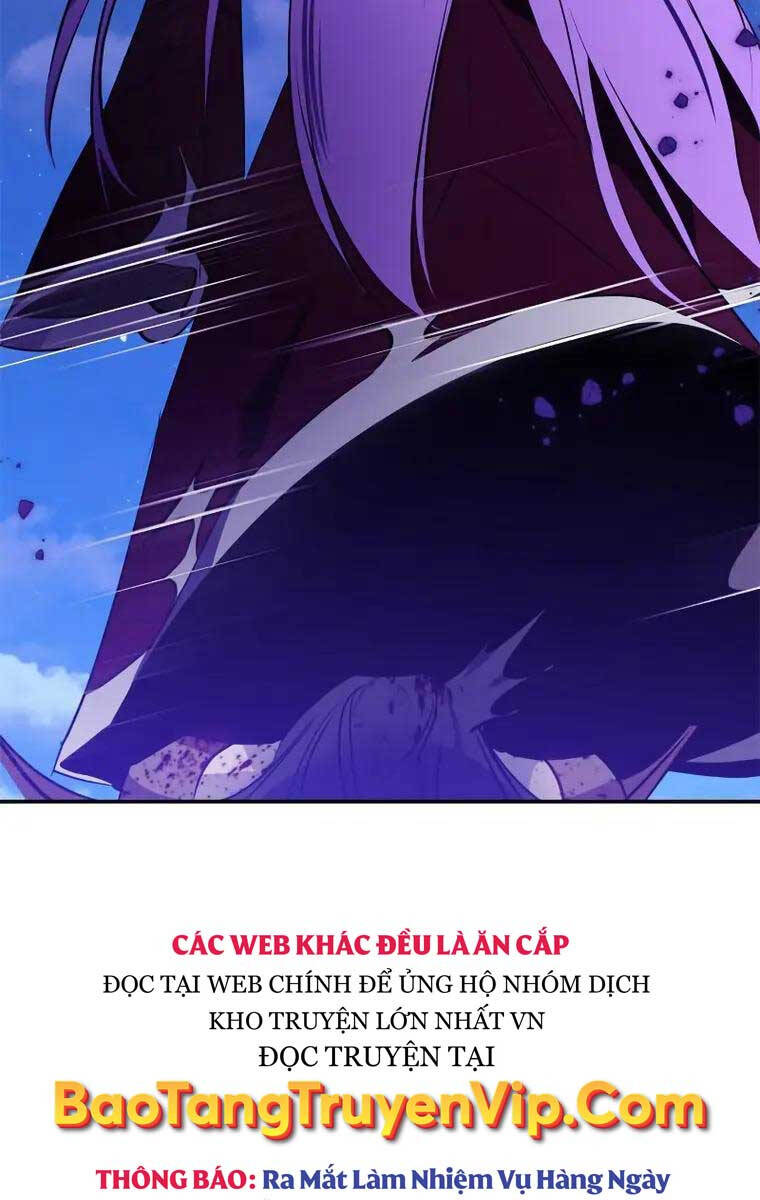 Trở Lại Thành Người Chơi Chapter 128 - 88