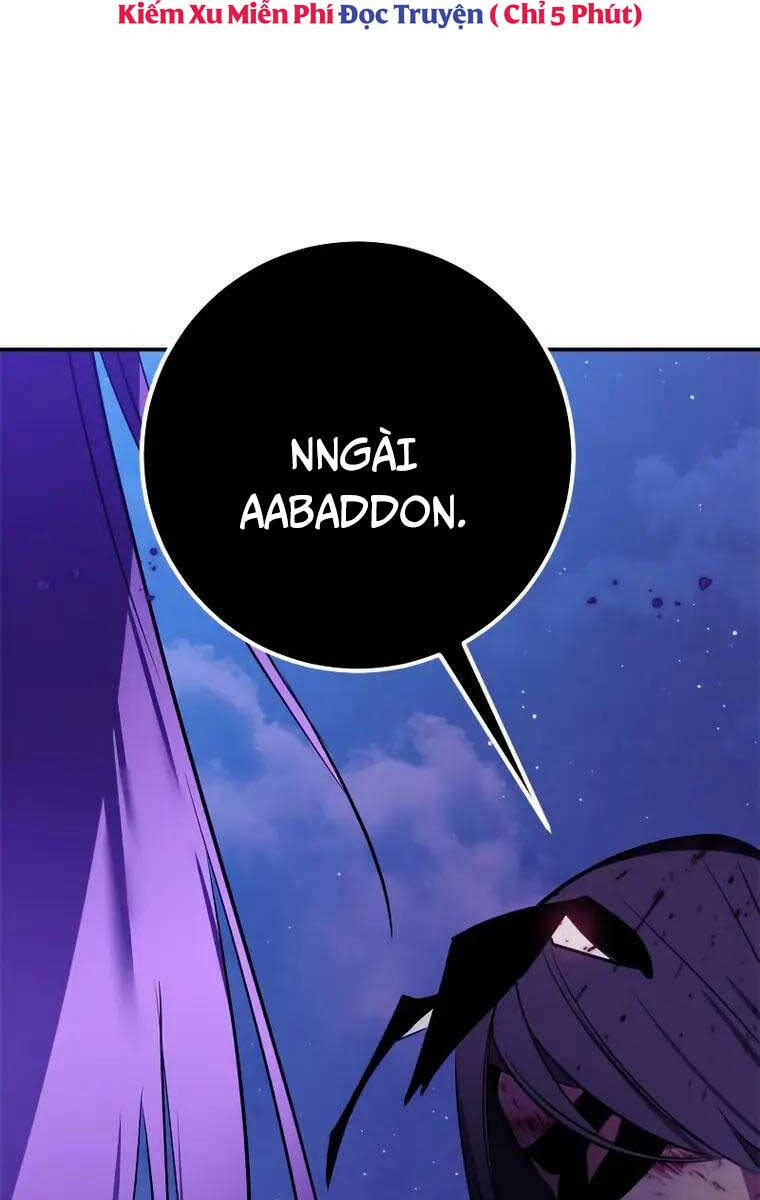 Trở Lại Thành Người Chơi Chapter 128 - 89