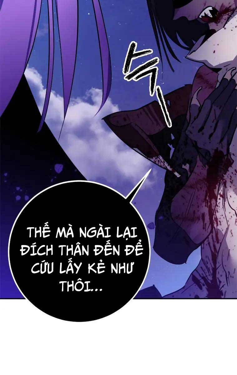 Trở Lại Thành Người Chơi Chapter 128 - 90