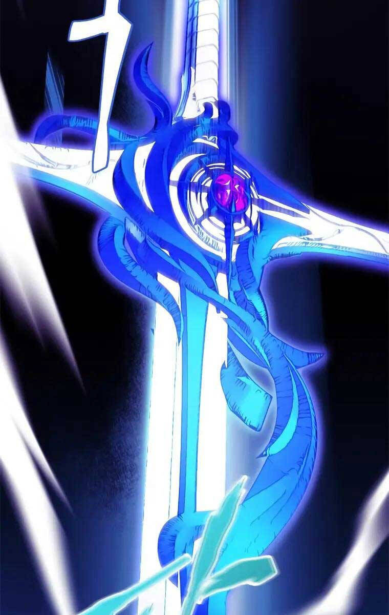 Trở Lại Thành Người Chơi Chapter 128 - 10