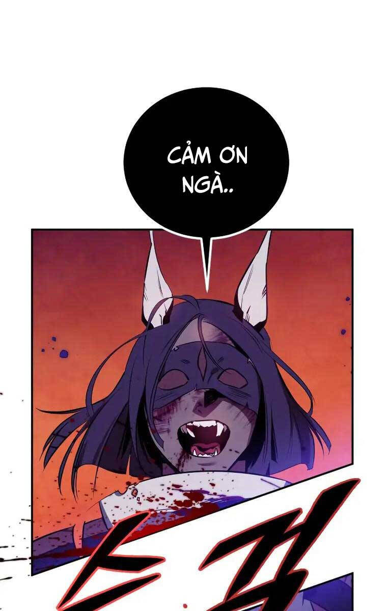 Trở Lại Thành Người Chơi Chapter 128 - 91