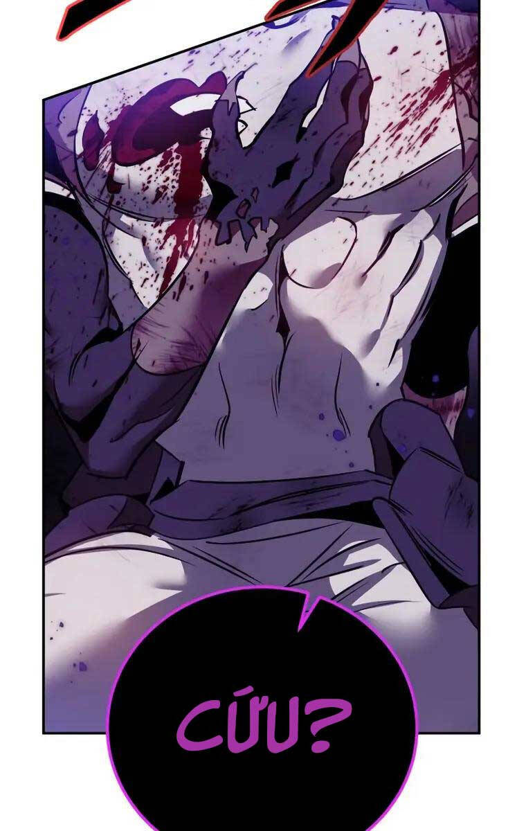 Trở Lại Thành Người Chơi Chapter 128 - 92